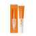 1 unid.